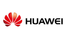 華為 宣傳片制作公司