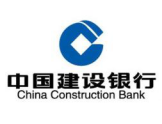 中國(guó)建設(shè)銀行 宣傳片制作公司