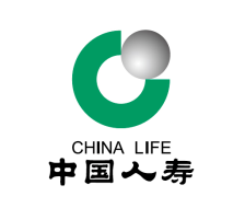 中國(guó)人壽 宣傳片制作公司