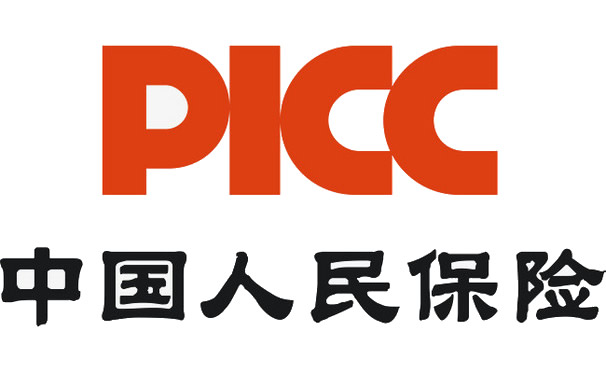 中國(guó)人民保險(xiǎn) 宣傳片制作公司