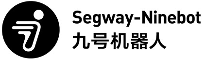 九號(hào)電動(dòng)車(chē) 宣傳片制作公司